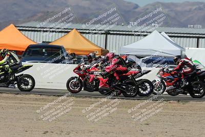 media/Nov-01-2025-CVMA (Sat) [[fc0f7531b8]]/Race 5-Formula Open-Formula Open Cup/